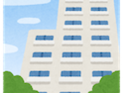 貸付用不動産の財産評価の適正化